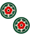 2: circles